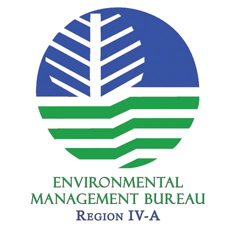 emb region 4a|EMB CALABARZON .
